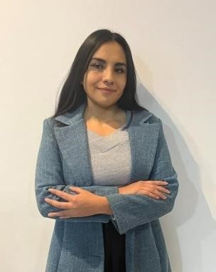 Foto Auditor