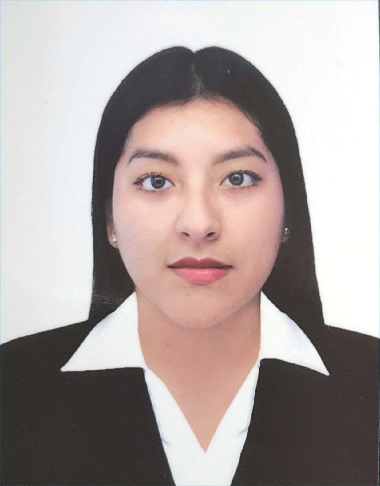 Foto Auditor