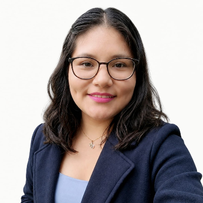 Foto Auditor