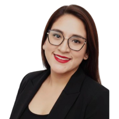 Foto Auditor