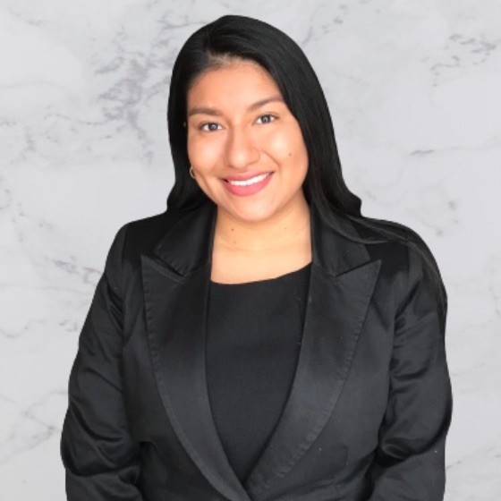 Foto Auditor