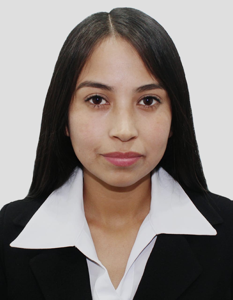 Foto Auditor