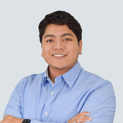 Foto Auditor