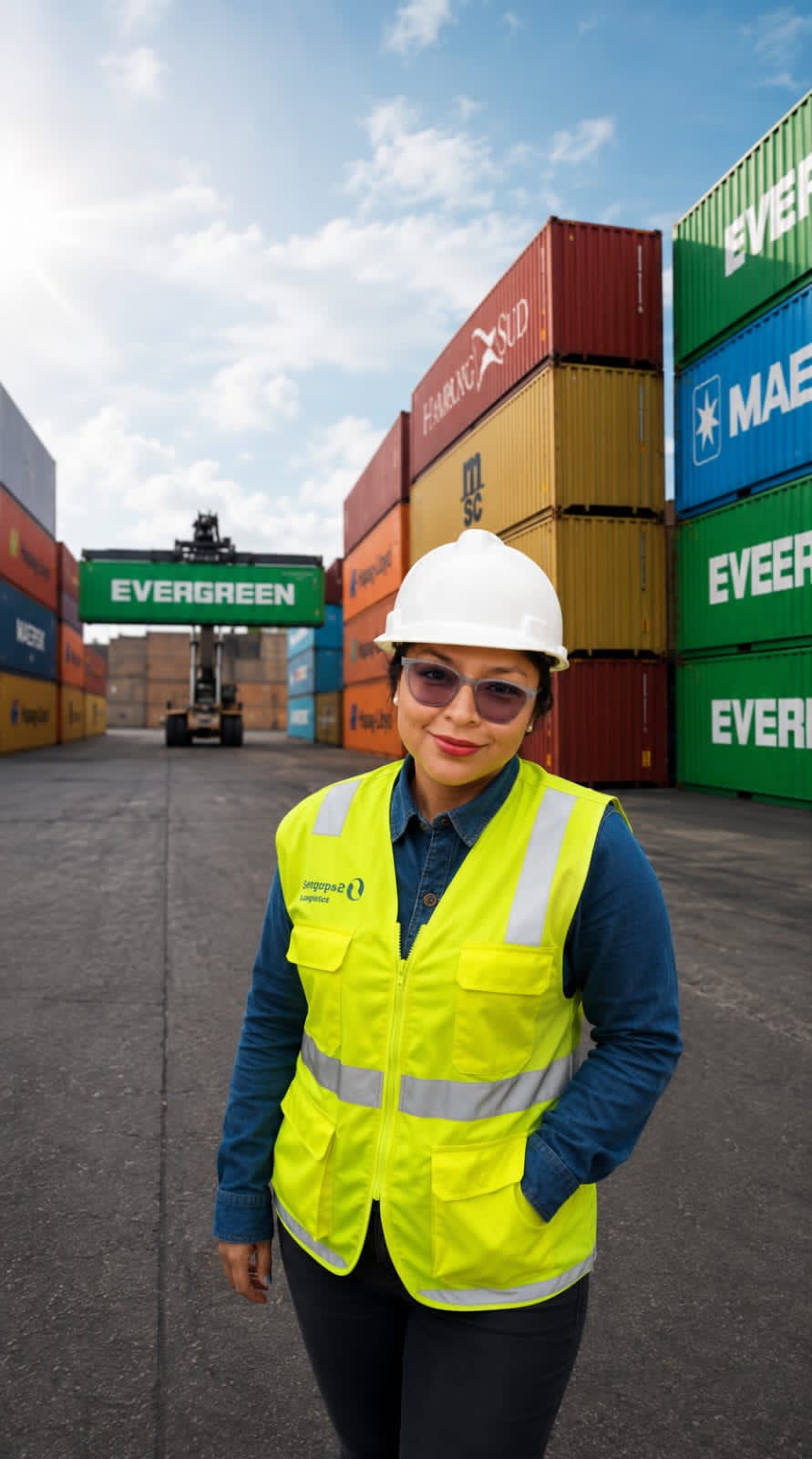 Foto Auditor