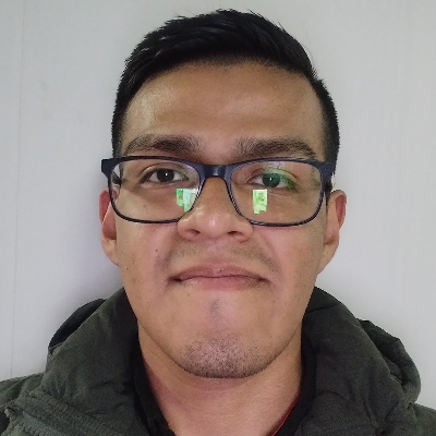 Foto Auditor
