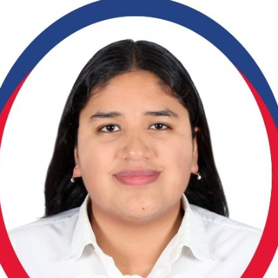 Foto Auditor
