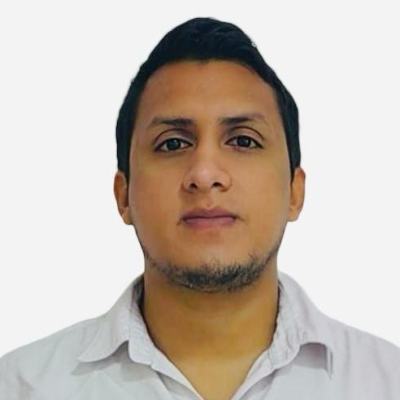 Foto Auditor