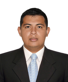 Foto Auditor