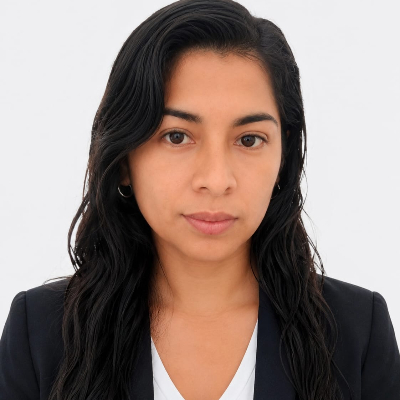Foto Auditor