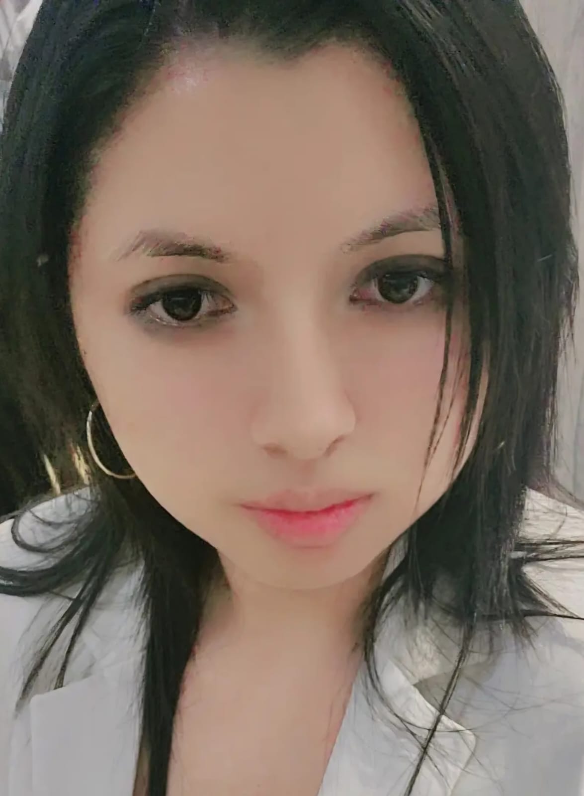 Foto Auditor