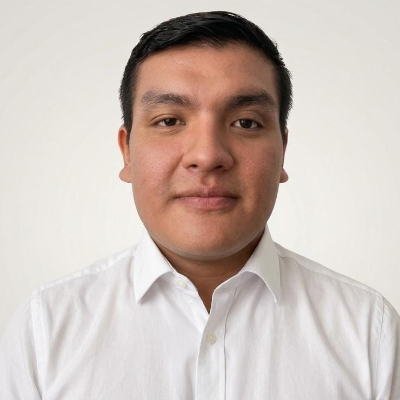 Foto Auditor