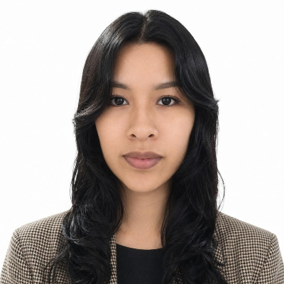Foto Auditor