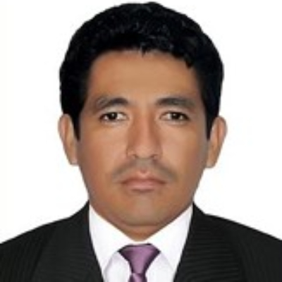 Foto Auditor