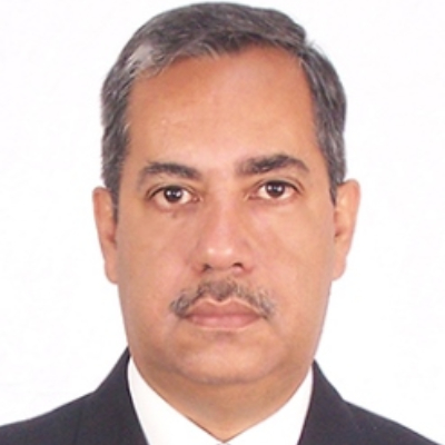 Foto Auditor