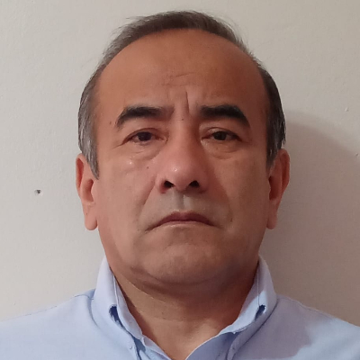 Foto Auditor